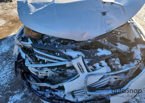 2015 Lincoln Mkc z USA, uszkodzony, nr VIN 5LMCJ1A9XFUJ18676